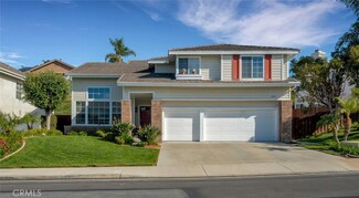 2207 Calle Opalo, San Clemente, CA 92673