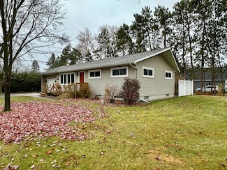 6304 Alta Verde St, Schofield, WI 54476