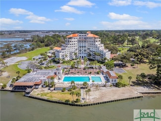 700 Wilmington Island Rd Unit 600, Savannah, GA 31410