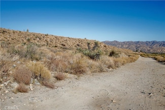 5821711 Big Morongo Canyon Rd, Morongo Valley, CA 92256