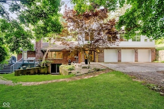 1065 E 76th St, Indianapolis, IN 46240