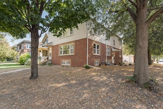 1846 Portland Ave, Saint Paul, MN 55104