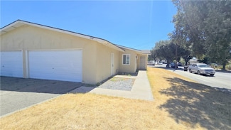 7987 Bennett Ave Unit A, Fontana, CA 92336