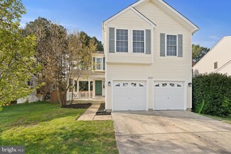45529 Shannon St, Great Mills, MD 20634