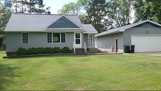 6973 Sunrise Dr, Circle Pines, MN 55014