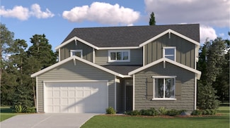 Bainbridge, Tualatin, OR 97062