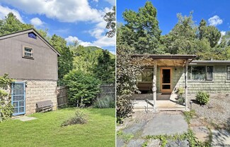 791 New York 214, Chichester, NY 12416