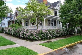 202 Eastern Ave, Pittsburgh, PA 15215