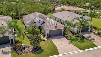 5009 Lake Overlook Ave, Bradenton, FL 34208