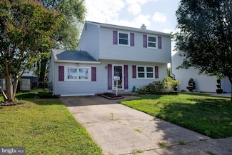 17 Commonwealth Blvd, New Castle, DE 19720