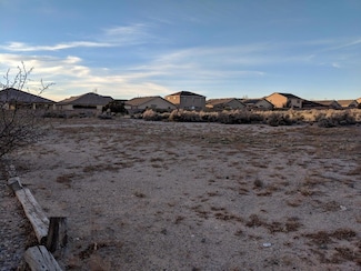 1117 Golf Course Rd SE, Albuquerque, NM 87124