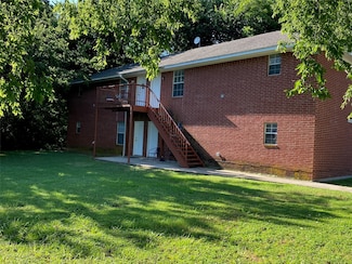 105 S Wilson St Unit D, Boyd, TX 76023