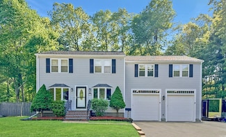258 Pine St, Holbrook, MA 02343