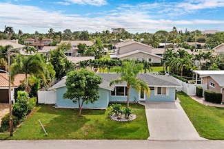 912 SE 8th Ct, Deerfield Beach, FL 33441