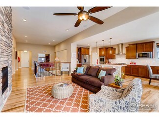 5101 William Place, Longmont, CO 80503