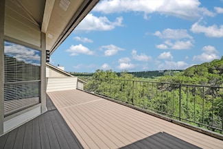 1520 Ben Crenshaw Way Unit 219, Austin, TX 78746