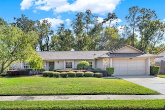 734 Riverbend Blvd, Longwood, FL 32779