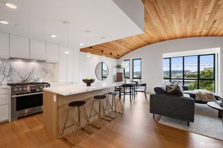 2753 Mcallister St, San Francisco, CA 94118