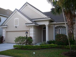 60 Princewood Ln, Palm Beach Gardens, FL 33410