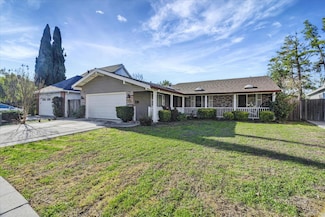 640 Lanfair Dr, San Jose, CA 95136