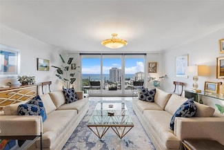 777 Bayshore Dr Unit PH3, Fort Lauderdale, FL 33304