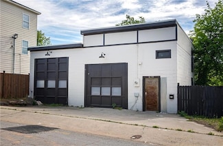 670 Terry St SE, Atlanta, GA 30315
