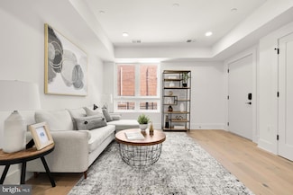 1006 Florida Ave NE Unit C102, Washington, DC 20002