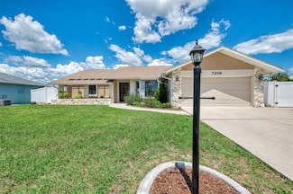 7218 Darlington St, Englewood, FL 34224