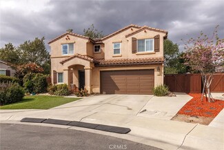 1140 Arguello Ct, Lompoc, CA 93436