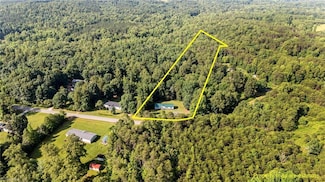 140 Amy Ln, Reidsville, NC 27320