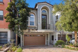 1711 Reed St, Redondo Beach, CA 90278