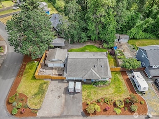 512 161st Street Ct E, Tacoma, WA 98445