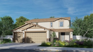 Residence 3427, Elk Grove, CA 95757
