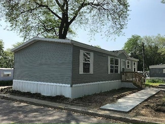 458 Warbler Ln Unit 458, Madison, WI 53704