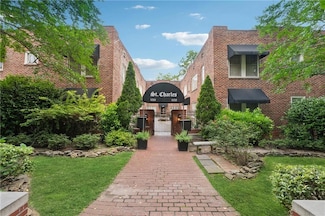 1026 Saint Charles Ave NE Unit 8, Atlanta, GA 30306