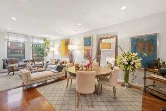 4 Charlesgate E Unit 202, Boston, MA 02215