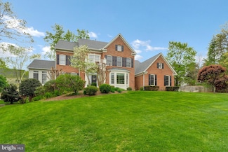 12413 English Garden Ct, Herndon, VA 20171