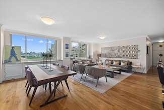 30 W 63rd St Unit 18STU, New York, NY 10023
