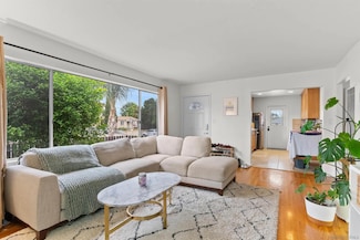 3450 42nd St, San Diego, CA 92105