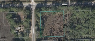 0 SE 1st Ave Unit 225050844, Steinhatchee, FL 32359