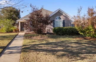 7001 Mckenzie Ct, Montgomery, AL 36117