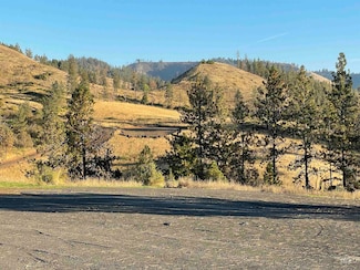 120 Elk Hill Rd, Kamiah, ID 83536