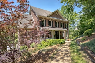 716 Split Rail Dr, Brentwood, TN 37027