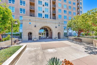 1375 Lick Ave Unit 828, San Jose, CA 95110