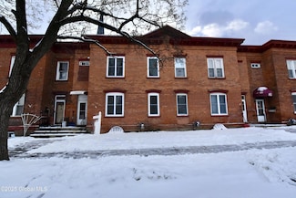 78 Willow St, Cohoes, NY 12047