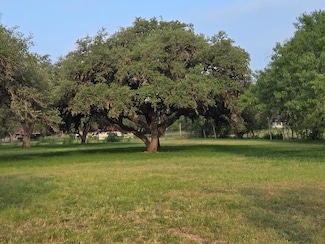 000 Odemac Dr, Beeville, TX 78102