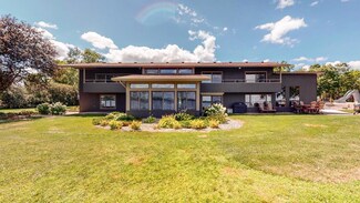 22635 Dodge Ct, Faribault, MN 55021