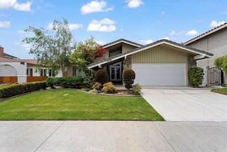 4216 Dogwood Ave, Seal Beach, CA 90740
