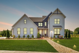 Napa, Huntersville, NC 28078