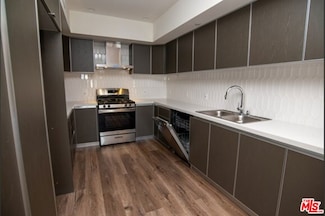 106 S Kings Rd Unit 102, Los Angeles, CA 90048
